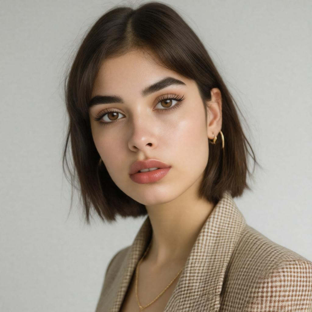 Dua Lipa